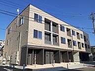 東京都福生市大字福生：物件画像／株式会社エクセル　八王子北口店