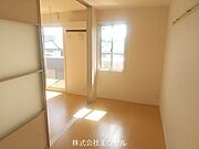 同建物別室の写真です。
