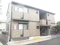 東京都日野市栄町1丁目：物件画像／株式会社エクセル　八王子北口店