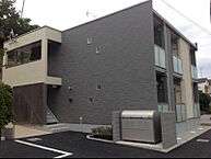 東京都町田市相原町：物件画像／株式会社エクセル　八王子北口店