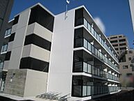 東京都町田市森野1丁目：物件画像／株式会社エクセル　八王子北口店