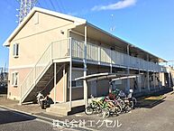 東京都日野市平山3丁目：物件画像／株式会社エクセル　八王子北口店