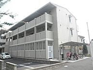 東京都日野市万願寺3丁目：物件画像／株式会社エクセル　八王子北口店