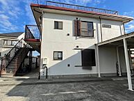 東京都日野市栄町2丁目：物件画像／株式会社エクセル　八王子北口店