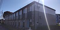 東京都あきる野市小川：物件画像／株式会社エクセル　八王子北口店