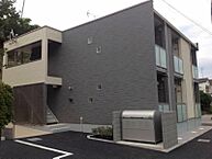 東京都町田市相原町：物件画像／株式会社エクセル　八王子北口店