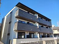 東京都青梅市河辺町5丁目：物件画像／株式会社エクセル　八王子北口店