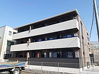 東京都青梅市師岡町4丁目：物件画像／株式会社エクセル　八王子北口店