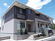 東京都町田市相原町：物件画像／株式会社エクセル　八王子北口店