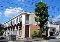 東京都町田市忠生4丁目：物件画像／株式会社エクセル　八王子北口店