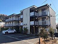 東京都町田市相原町：物件画像／株式会社エクセル　八王子北口店