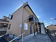 東京都八王子市上柚木2丁目：物件画像／株式会社エクセル　八王子北口店
