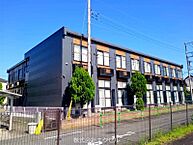東京都日野市新町3丁目：物件画像／株式会社エクセル　八王子北口店