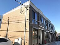 東京都日野市日野本町7丁目：物件画像／株式会社エクセル　八王子北口店