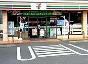 セブンイレブン 日野石田2丁目店（322m）