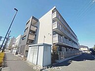 東京都青梅市東青梅5丁目：物件画像／株式会社エクセル　八王子北口店
