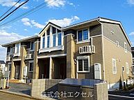東京都青梅市大門2丁目：物件画像／株式会社エクセル　八王子北口店