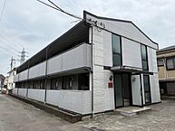 東京都昭島市美堀町5丁目：物件画像／株式会社エクセル　八王子北口店