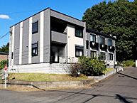 東京都多摩市落合3丁目：物件画像／株式会社エクセル　八王子北口店