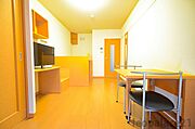 設備・仕様は号室により異なる為、現況を優先致します。