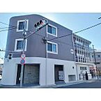 東京都福生市東町：物件画像／株式会社エクセル　八王子北口店