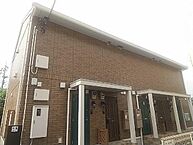 東京都八王子市東浅川町：物件画像／株式会社エクセル　八王子北口店