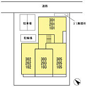 全体図です。