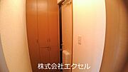 同等タイプのイメージ画像です。
