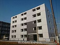 東京都八王子市下柚木2丁目：物件画像／株式会社エクセル　八王子北口店