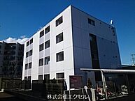 東京都日野市高幡：物件画像／株式会社エクセル　八王子北口店
