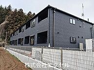 東京都八王子市弐分方町：物件画像／株式会社エクセル　八王子北口店