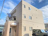 東京都日野市大字日野：物件画像／株式会社エクセル　八王子北口店