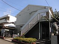 東京都日野市百草：物件画像／株式会社エクセル　八王子北口店