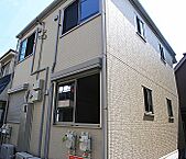 東京都町田市中町1丁目：物件画像／株式会社エクセル　八王子北口店