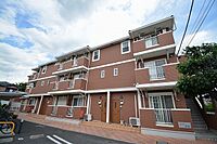 東京都福生市牛浜：物件画像／株式会社エクセル　八王子北口店