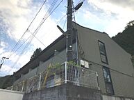 東京都八王子市高尾町：物件画像／株式会社エクセル　八王子北口店