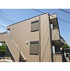東京都日野市平山3丁目：物件画像／株式会社エクセル　八王子北口店