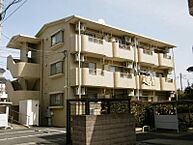 東京都町田市小山町：物件画像／株式会社エクセル　八王子北口店