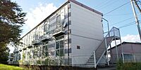 東京都昭島市拝島町5丁目：物件画像／株式会社エクセル　八王子北口店