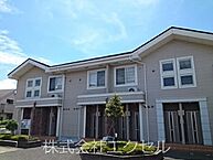 東京都八王子市長沼町：物件画像／株式会社エクセル　八王子北口店