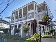 東京都日野市三沢5丁目：物件画像／株式会社エクセル　八王子北口店