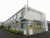 東京都あきる野市渕上：物件画像／株式会社エクセル　八王子北口店