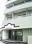 東京都八王子市千人町2丁目：物件画像／株式会社エクセル　八王子北口店