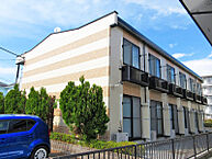 東京都青梅市河辺町7丁目：物件画像／株式会社エクセル　八王子北口店