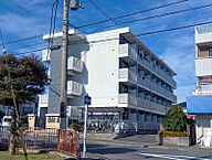 東京都八王子市長房町：物件画像／株式会社エクセル　八王子北口店