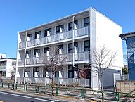 東京都日野市高幡：物件画像／株式会社エクセル　八王子北口店