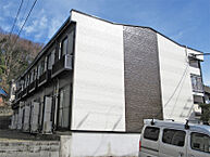 東京都町田市相原町：物件画像／株式会社エクセル　八王子北口店