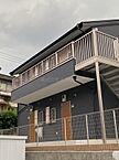 東京都日野市程久保1丁目：物件画像／株式会社エクセル　八王子北口店