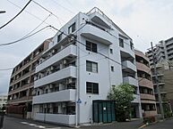 東京都日野市新町1丁目：物件画像／株式会社エクセル　八王子北口店