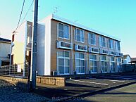 神奈川県相模原市緑区原宿2丁目：物件画像／株式会社エクセル　八王子北口店